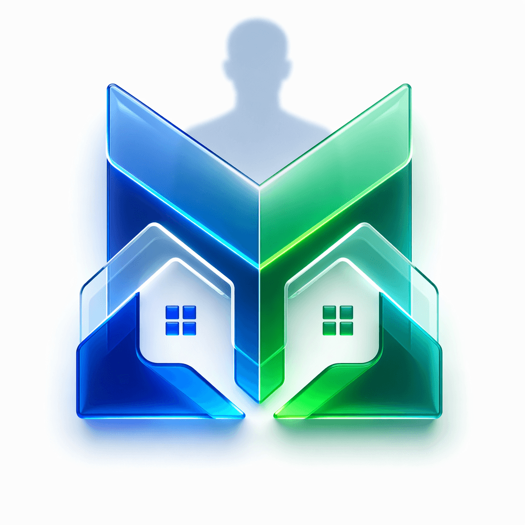 TreasurePal logo